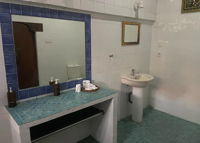 Graha Madesimon 3*